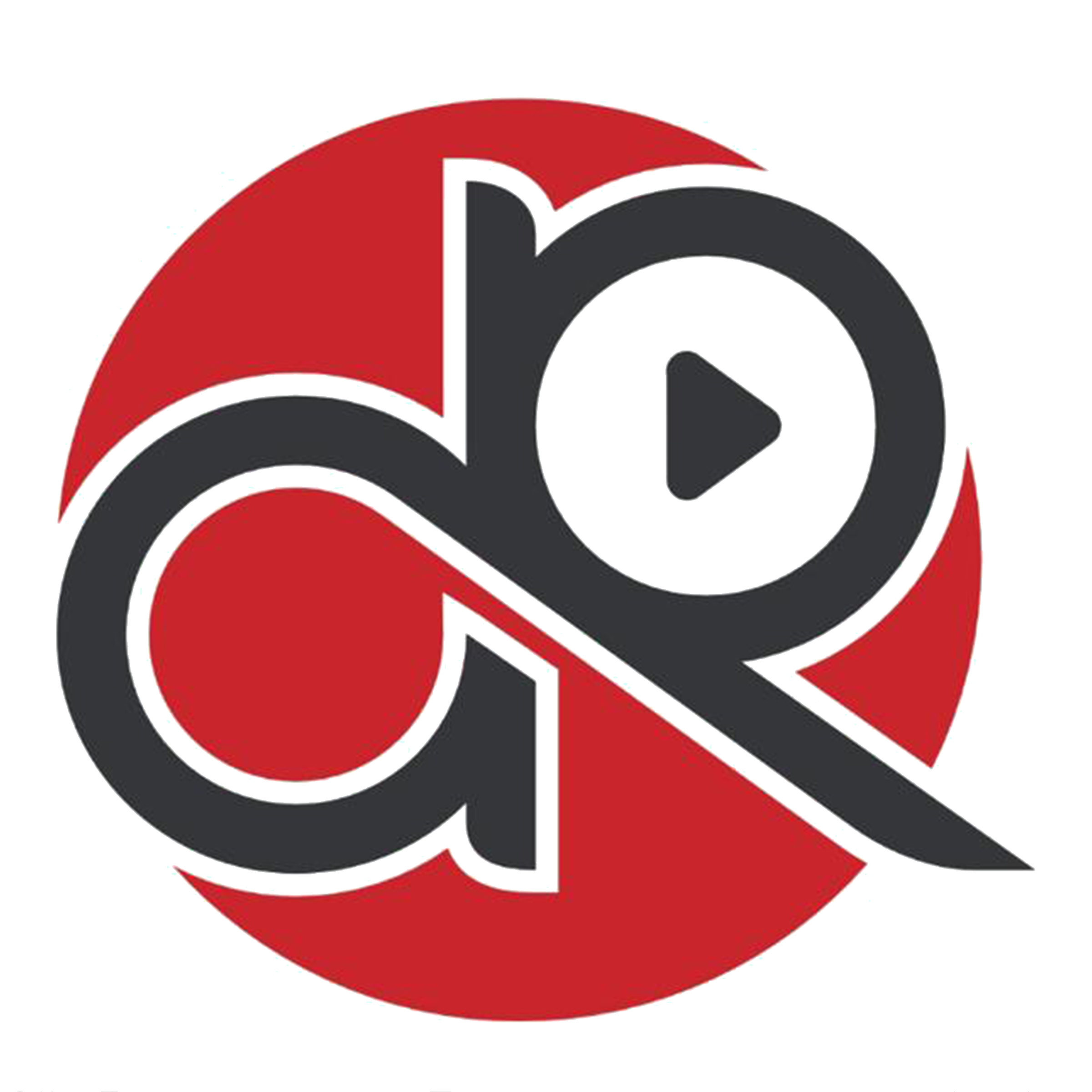 Dinorah Records Logo